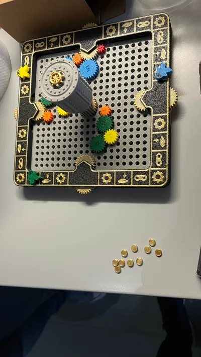 https://makerworld.bblmw.com/makerworld/model/786733/724528/ratings/a6d86de0-4c03-11f0-9f56-5d765807a689.jpg