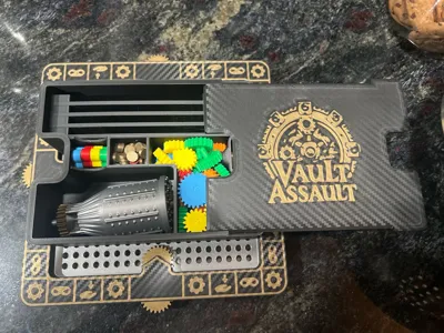 https://makerworld.bblmw.com/makerworld/model/786733/724528/ratings/ee252aa0-662d-11f0-938f-71cbf27d63fc.jpg