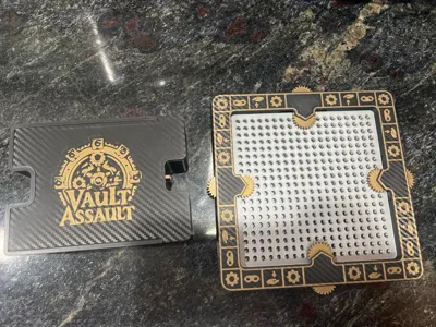 https://makerworld.bblmw.com/makerworld/model/786733/724528/ratings/ee2fb1f0-662d-11f0-938f-71cbf27d63fc.jpg
