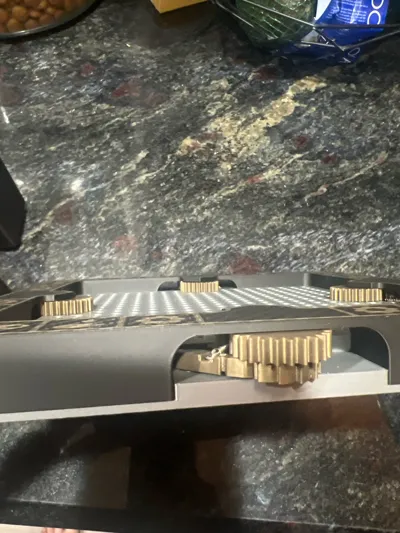 https://makerworld.bblmw.com/makerworld/model/786733/724528/ratings/ee56c1f0-662d-11f0-938f-71cbf27d63fc.jpg