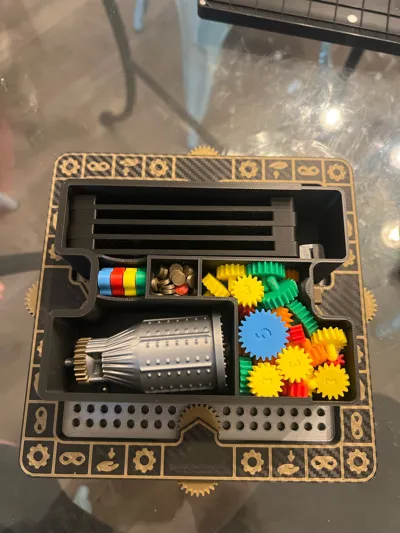 https://makerworld.bblmw.com/makerworld/model/786733/743862/ratings/3229e250-65bf-11f0-8b1e-79efa6d4033d.jpg