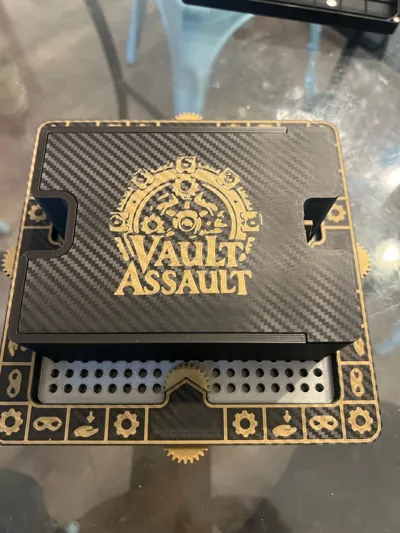 https://makerworld.bblmw.com/makerworld/model/786733/743862/ratings/3235a220-65bf-11f0-8b1e-79efa6d4033d.jpg