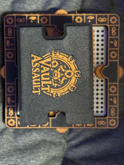 https://makerworld.bblmw.com/makerworld/model/786733/776737/ratings/b583d5d0-1ff5-11f0-8bad-4b7b2b46ca0f.jpg