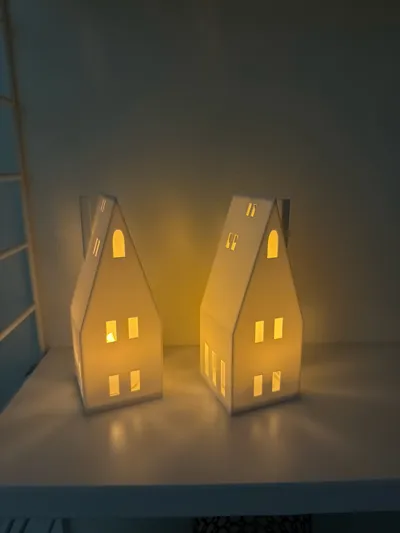 https://makerworld.bblmw.com/makerworld/model/786736/724534/ratings/c8959f20-b508-11f0-8b2d-1988ef152339.jpg