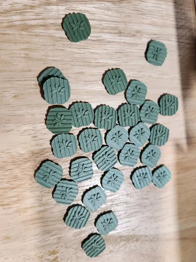 https://makerworld.bblmw.com/makerworld/model/786743/724546/ratings/d93c0990-2c7d-11f0-b944-952a539212f4.jpg
