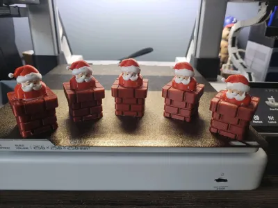 https://makerworld.bblmw.com/makerworld/model/786768/724579/ratings/bf74ab70-ad3d-11f0-9113-a7b778694940.jpg