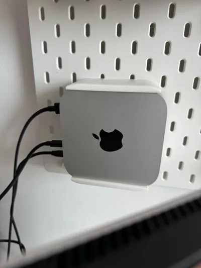 https://makerworld.bblmw.com/makerworld/model/786798/728239/ratings/c3ede680-439d-11f0-8fd2-8bb8f10ef2db.jpg