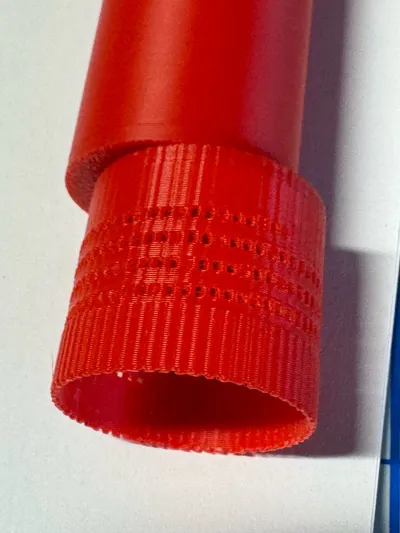 https://makerworld.bblmw.com/makerworld/model/786825/724643/ratings/449a8df0-b4e7-11f0-aba1-a3857778bc2a.jpg