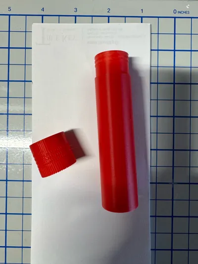 https://makerworld.bblmw.com/makerworld/model/786825/724643/ratings/449a8df1-b4e7-11f0-aba1-a3857778bc2a.jpg