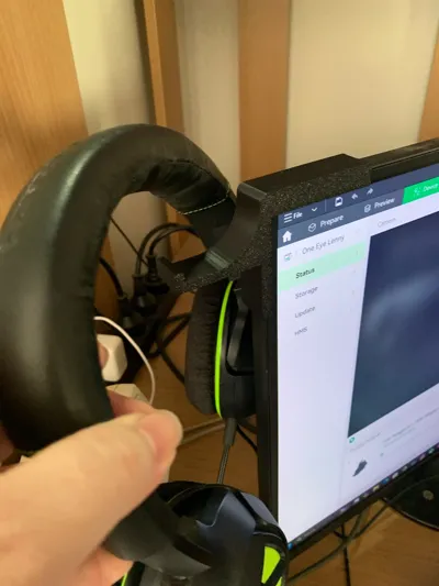 https://makerworld.bblmw.com/makerworld/model/786826/796107/ratings/49d55140-1502-11f0-8638-9b5bff5fa6e7.jpg