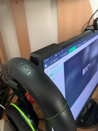 https://makerworld.bblmw.com/makerworld/model/786826/796107/ratings/49f61fb0-1502-11f0-8638-9b5bff5fa6e7.jpg