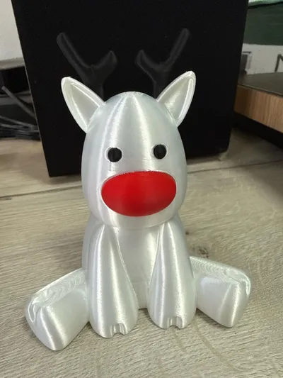 https://makerworld.bblmw.com/makerworld/model/786880/724704/ratings/33d4c490-e0c0-11f0-ab99-2b7102c36a91.jpg