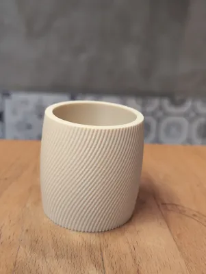 https://makerworld.bblmw.com/makerworld/model/786899/724727/ratings/507eb320-fc3d-11ef-9672-9fac341bf8d5.jpg