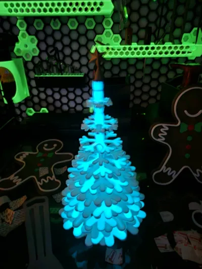 https://makerworld.bblmw.com/makerworld/model/786924/724757/ratings/c1f196e0-d701-11f0-b483-3b4414e24fb9.jpg