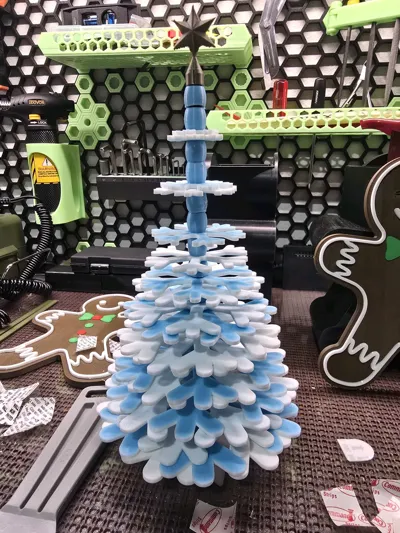https://makerworld.bblmw.com/makerworld/model/786924/724757/ratings/c2266280-d701-11f0-b483-3b4414e24fb9.jpg