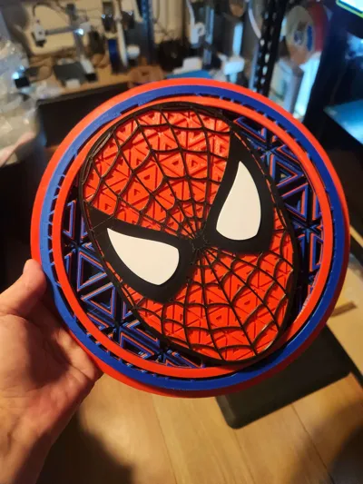 https://makerworld.bblmw.com/makerworld/model/786955/724797/ratings/70337ae0-a564-11f0-83eb-417ca349cd24.jpg