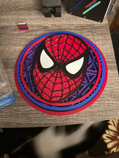 https://makerworld.bblmw.com/makerworld/model/786955/724797/ratings/c64352d0-6ecc-11f0-ace9-73660e61100e.jpg
