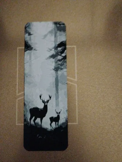 https://makerworld.bblmw.com/makerworld/model/786962/724800/ratings/d67fc2f0-e1db-11f0-b1b7-5fd4be61056e.jpg