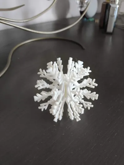 https://makerworld.bblmw.com/makerworld/model/786998/724842/ratings/c758a220-cdfd-11f0-a85d-6930831f9cff.jpg