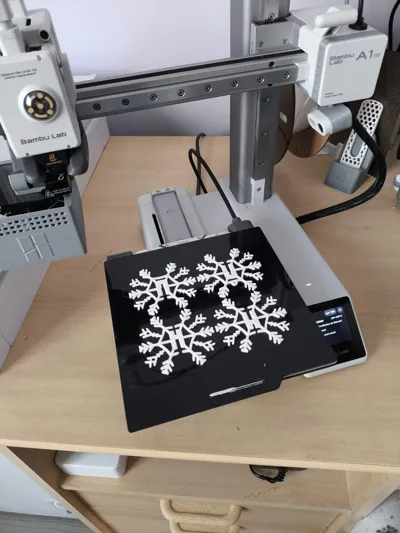 https://makerworld.bblmw.com/makerworld/model/786998/724842/ratings/c76154b0-cdfd-11f0-a85d-6930831f9cff.jpg