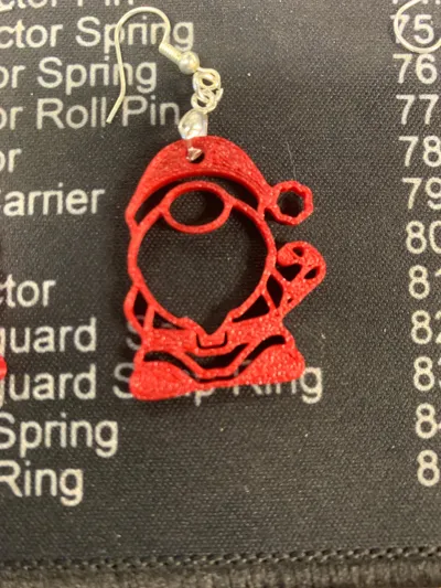 https://makerworld.bblmw.com/makerworld/model/78701/83004/ratings/10e09560-d6af-11f0-8f8d-a3ab471315f2.jpg