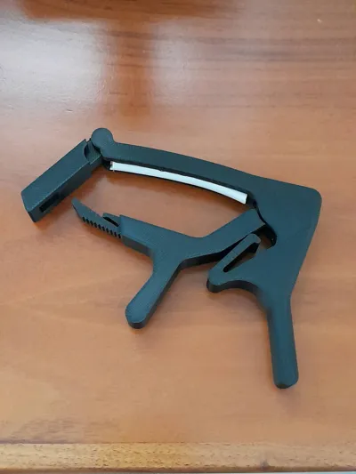https://makerworld.bblmw.com/makerworld/model/787079/724937/ratings/de4caf30-7290-11f0-966e-1382b131961f.jpg