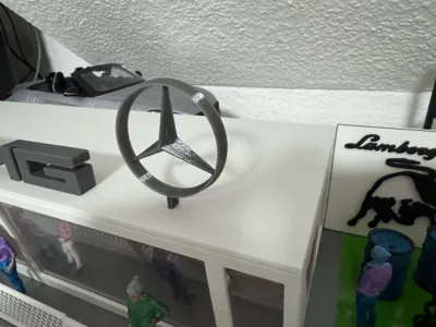 https://makerworld.bblmw.com/makerworld/model/787119/724976/ratings/249d3b00-dac2-11f0-af6b-d993884b06c5.jpg