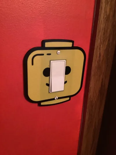https://makerworld.bblmw.com/makerworld/model/787146/725014/ratings/94651150-c709-11f0-a566-1dba1a05ec53.jpg