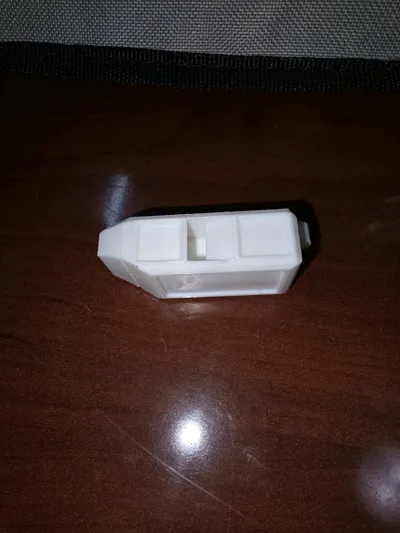 https://makerworld.bblmw.com/makerworld/model/787164/725032/ratings/68ee9d00-a717-11f0-9ca5-8126b1ea1674.jpg