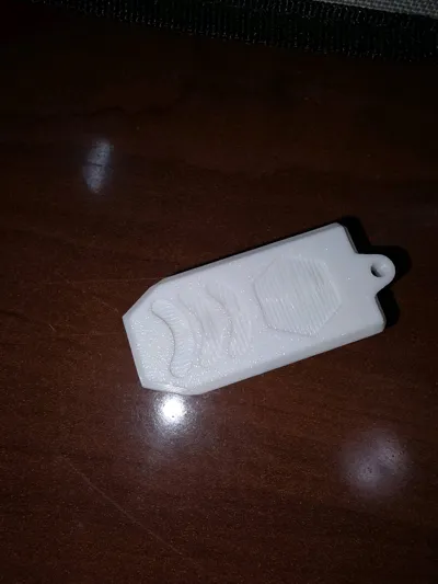 https://makerworld.bblmw.com/makerworld/model/787164/725032/ratings/68f0bfe0-a717-11f0-9ca5-8126b1ea1674.jpg