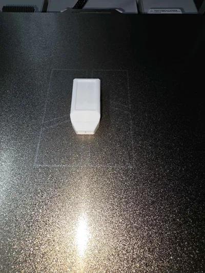 https://makerworld.bblmw.com/makerworld/model/787164/725032/ratings/69624660-a717-11f0-9ca5-8126b1ea1674.jpg