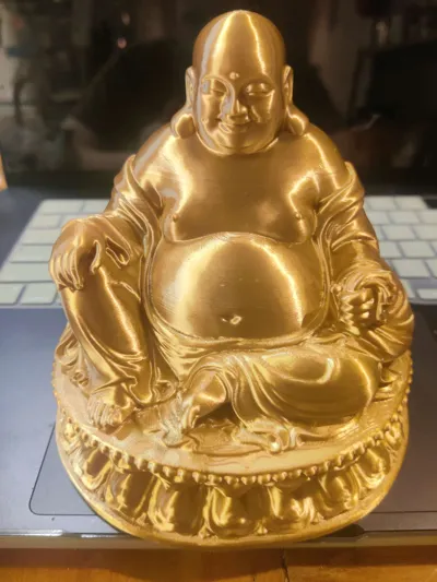 https://makerworld.bblmw.com/makerworld/model/787170/725047/ratings/f1510860-c894-11f0-9307-cf32461d3a27.jpg