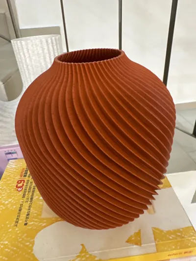 https://makerworld.bblmw.com/makerworld/model/787216/1046561/ratings/08c97ba0-909e-11f0-acf3-3f860368ac75.jpg