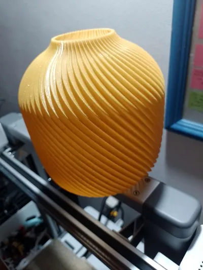 https://makerworld.bblmw.com/makerworld/model/787216/1046561/ratings/1a652a60-152b-11f0-91d5-5f69992824ef.jpg