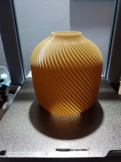 https://makerworld.bblmw.com/makerworld/model/787216/1046561/ratings/1a7508e0-152b-11f0-91d5-5f69992824ef.jpg