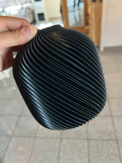 https://makerworld.bblmw.com/makerworld/model/787216/1046561/ratings/b7ed3190-80d5-11f0-860c-c377f5277cd9.jpg