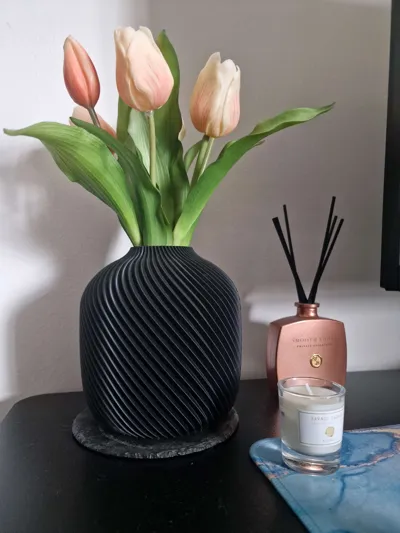 https://makerworld.bblmw.com/makerworld/model/787216/1046561/ratings/ddde0ac0-150d-11f0-ab78-81b2ba732056.jpg