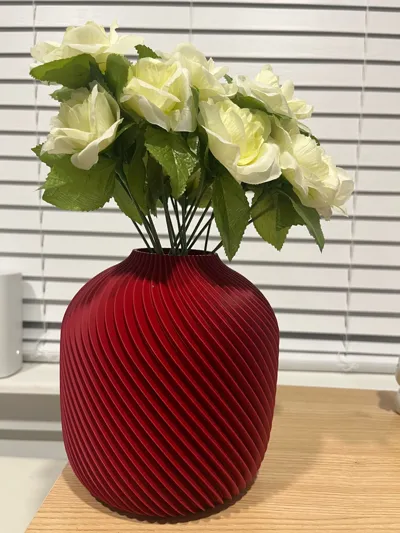 https://makerworld.bblmw.com/makerworld/model/787216/1074337/ratings/5717d700-2363-11f0-9608-098de9fa1300.jpg
