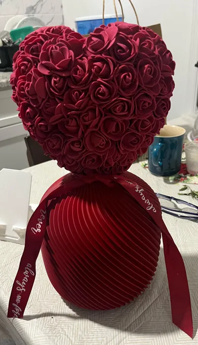 https://makerworld.bblmw.com/makerworld/model/787216/1074337/ratings/571e3fa0-2363-11f0-9608-098de9fa1300.jpg