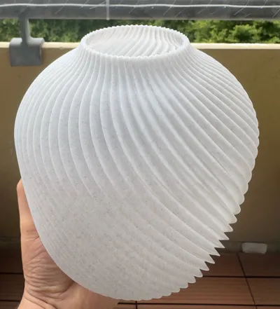 https://makerworld.bblmw.com/makerworld/model/787216/1074337/ratings/88f1c160-3703-11f0-bef9-bd3e8385dda3.jpg