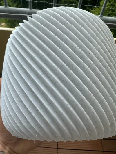 https://makerworld.bblmw.com/makerworld/model/787216/1074337/ratings/890103a0-3703-11f0-bef9-bd3e8385dda3.jpg