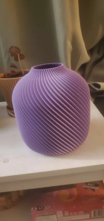 https://makerworld.bblmw.com/makerworld/model/787216/1074337/ratings/91e7a270-3312-11f0-bb62-1f69608e46ab.jpg