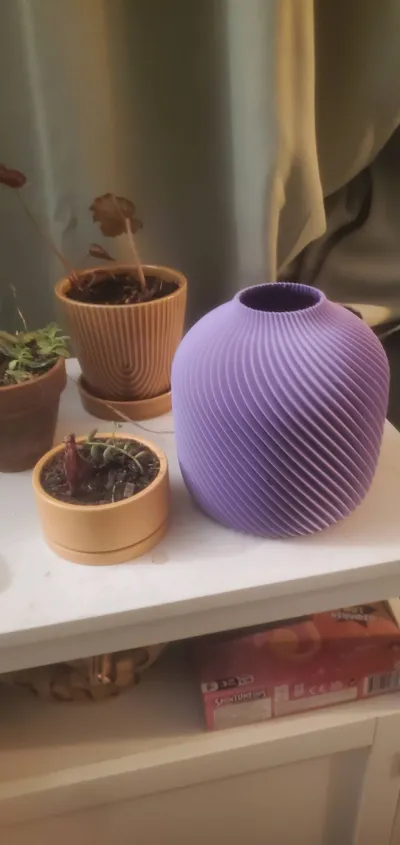 https://makerworld.bblmw.com/makerworld/model/787216/1074337/ratings/91ea3a80-3312-11f0-bb62-1f69608e46ab.jpg