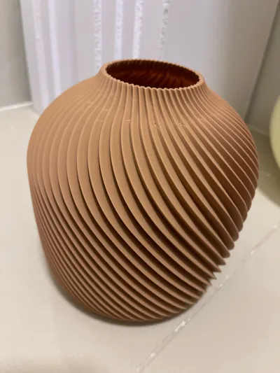 https://makerworld.bblmw.com/makerworld/model/787216/1074337/ratings/da681820-6f05-11f0-b64a-fd2e0fbc466a.jpg