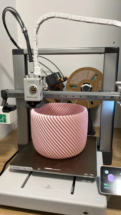 https://makerworld.bblmw.com/makerworld/model/787216/725118/ratings/56baf980-3e08-11f0-bf05-e715df469489.jpg