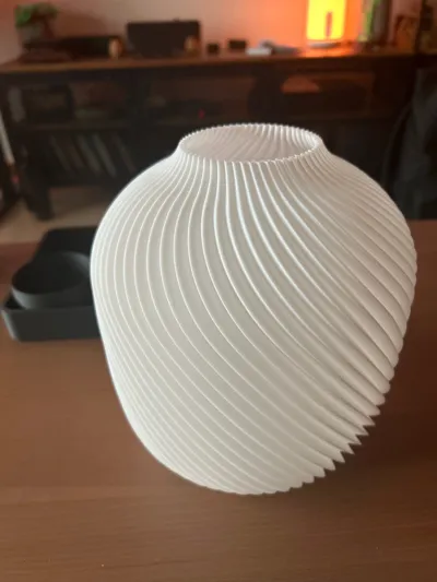 https://makerworld.bblmw.com/makerworld/model/787216/725118/ratings/6a7580f0-d5c3-11f0-9591-49adba415938.jpg