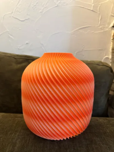 https://makerworld.bblmw.com/makerworld/model/787216/725124/ratings/19c979e0-fd0a-11f0-ba7a-350a4af89ac4.jpg