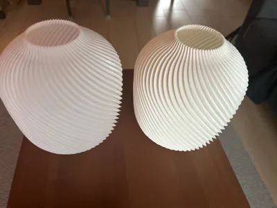 https://makerworld.bblmw.com/makerworld/model/787216/725124/ratings/f85754d0-d5c2-11f0-9591-49adba415938.jpg