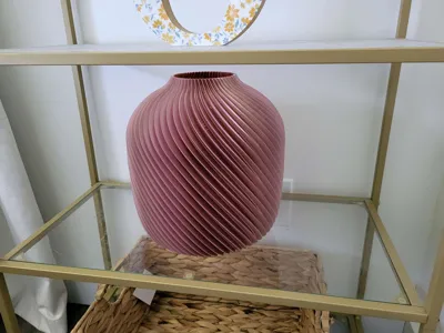 https://makerworld.bblmw.com/makerworld/model/787216/725138/ratings/26460e70-340d-11f0-aa36-e7d9a6299ef6.jpg