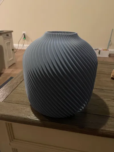 https://makerworld.bblmw.com/makerworld/model/787216/725138/ratings/fdb5fa10-7bc9-11f0-8c37-17f4eb560d52.jpg